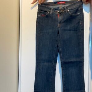 Guess | Women’s Jeans